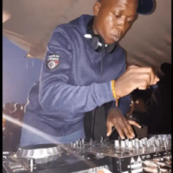 Kovert x Wicci - Iskhathi (Vocal Revisit 2019)